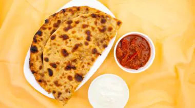 pairing-instructions-image